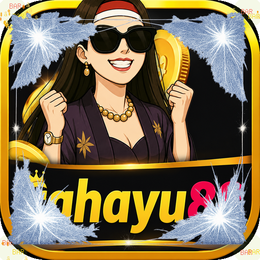 rahayu88 — mitra unggulan