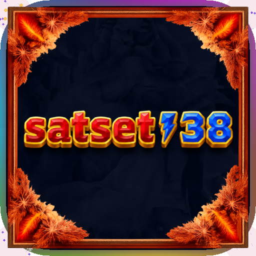 satset138 — mitra unggulan