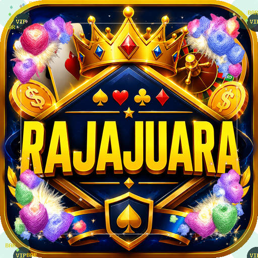 rajajuara — mitra unggulan