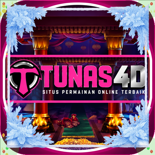 tunas4d — galeri pratinjau - APK Resmi