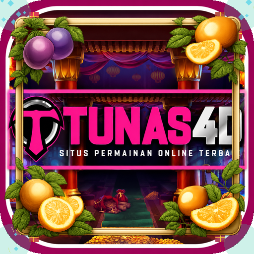 tunas4d — galeri pratinjau Resmi APK