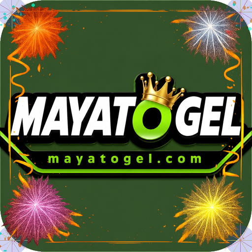 mayatogel — mitra unggulan